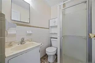 3833 Dunn Rd, Eastover, NC - Photo 21