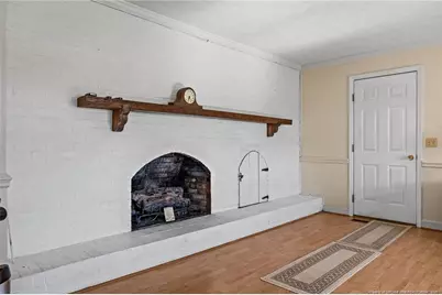 3833 Dunn Road, Eastover, NC  - Photo 13