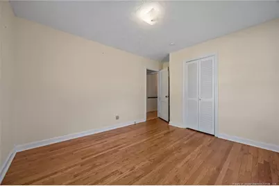 3833 Dunn Road, Eastover, NC  - Photo 25