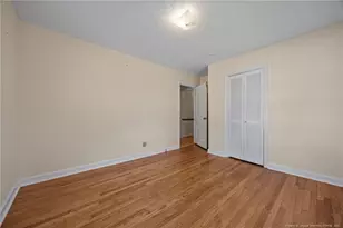 3833 Dunn Rd, Eastover, NC - Photo 25