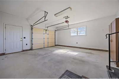 3833 Dunn Road, Eastover, NC  - Photo 31