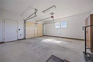 3833 Dunn Rd, Eastover, NC - Photo 31