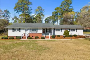 3833 Dunn Rd, Eastover, NC - Photo 1