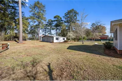 3833 Dunn Road, Eastover, NC  - Photo 47