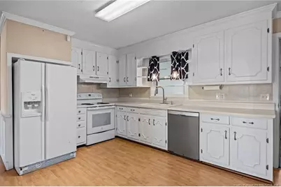 3833 Dunn Road, Eastover, NC  - Photo 17