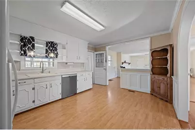 3833 Dunn Road, Eastover, NC  - Photo 15