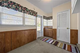 3833 Dunn Rd, Eastover, NC - Photo 29