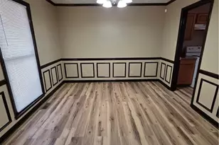 513 Roundtree Dr, Fayetteville, NC 28303 - Photo 3