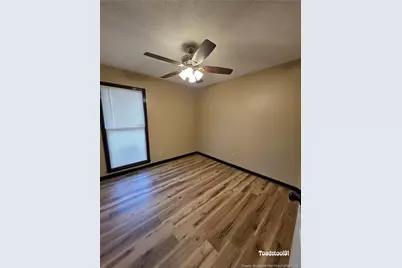 513 Roundtree Drive, Fayetteville, NC 28303 - Photo 7