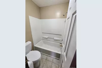 513 Roundtree Drive, Fayetteville, NC 28303 - Photo 11