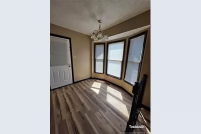 513 Roundtree Drive, Fayetteville, NC 28303 - Photo 5