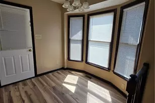 513 Roundtree Dr, Fayetteville, NC 28303 - Photo 5