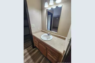 513 Roundtree Drive, Fayetteville, NC 28303 - Photo 9