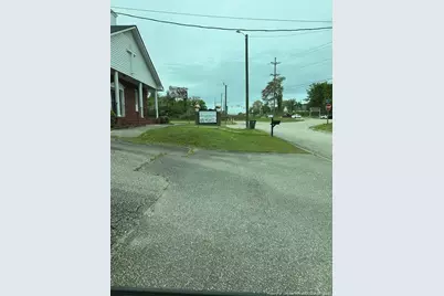 820 Gurley Street, Fayetteville, NC 28305 - Photo 3