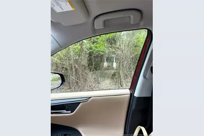 820 Gurley Street, Fayetteville, NC 28305 - Photo 5