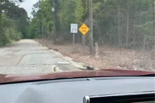 820 Gurley St, Fayetteville, NC 28305 - Photo 1