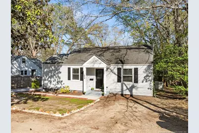 504 Pearl Street, Fayetteville, NC 28303 - Photo 41