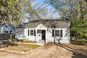 504 Pearl St, Fayetteville, NC 28303 - Photo 41