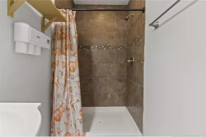 504 Pearl Street, Fayetteville, NC 28303 - Photo 17