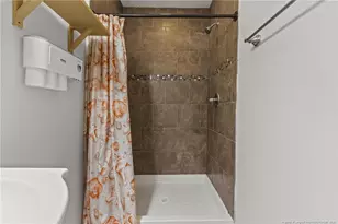 504 Pearl St, Fayetteville, NC 28303 - Photo 17