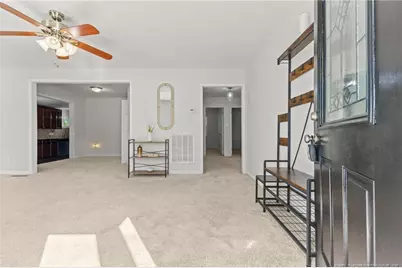 504 Pearl Street, Fayetteville, NC 28303 - Photo 19