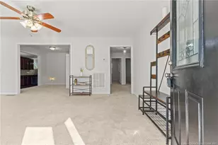 504 Pearl St, Fayetteville, NC 28303 - Photo 19