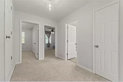 504 Pearl Street, Fayetteville, NC 28303 - Photo 7