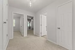 504 Pearl St, Fayetteville, NC 28303 - Photo 7