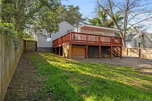 504 Pearl St, Fayetteville, NC 28303 - Photo 39