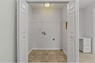 504 Pearl Street, Fayetteville, NC 28303 - Photo 21