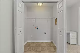 504 Pearl St, Fayetteville, NC 28303 - Photo 21