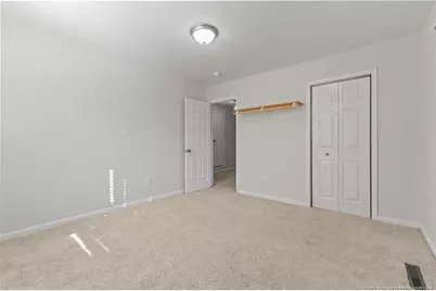 504 Pearl Street, Fayetteville, NC 28303 - Photo 9