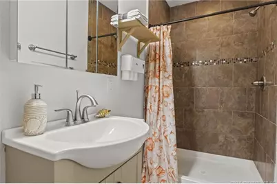 504 Pearl Street, Fayetteville, NC 28303 - Photo 15