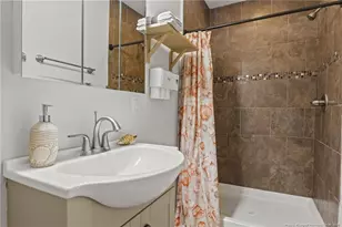 504 Pearl St, Fayetteville, NC 28303 - Photo 15