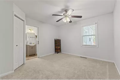 504 Pearl Street, Fayetteville, NC 28303 - Photo 13