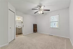 504 Pearl St, Fayetteville, NC 28303 - Photo 13