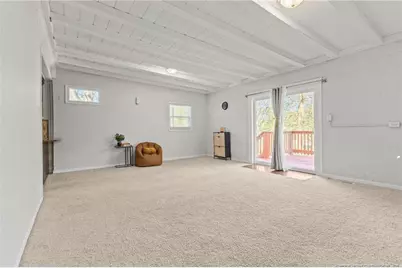 504 Pearl Street, Fayetteville, NC 28303 - Photo 31