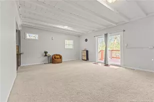 504 Pearl St, Fayetteville, NC 28303 - Photo 31