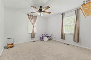 504 Pearl St, Fayetteville, NC 28303 - Photo 11