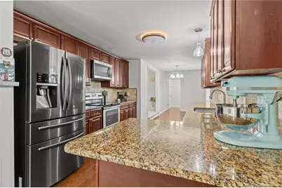 504 Pearl Street, Fayetteville, NC 28303 - Photo 27