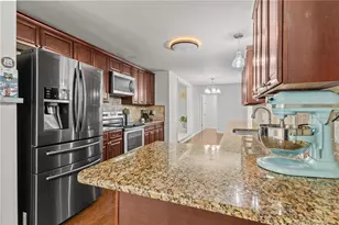 504 Pearl St, Fayetteville, NC 28303 - Photo 27