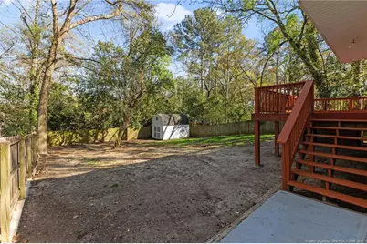 504 Pearl Street, Fayetteville, NC 28303 - Photo 35