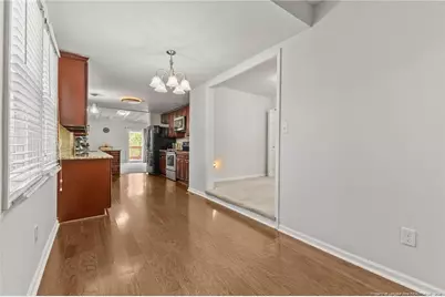 504 Pearl Street, Fayetteville, NC 28303 - Photo 23