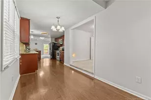 504 Pearl St, Fayetteville, NC 28303 - Photo 23