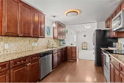 504 Pearl Street, Fayetteville, NC 28303 - Photo 25