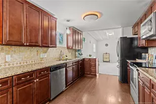 504 Pearl St, Fayetteville, NC 28303 - Photo 25