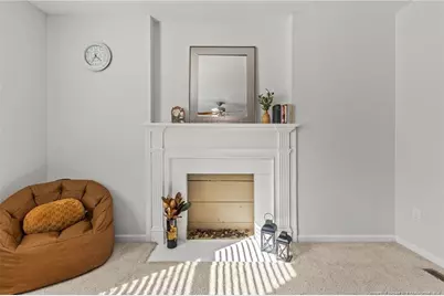 504 Pearl Street, Fayetteville, NC 28303 - Photo 5