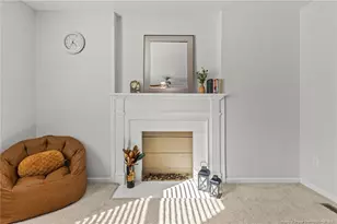 504 Pearl St, Fayetteville, NC 28303 - Photo 5