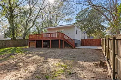 504 Pearl Street, Fayetteville, NC 28303 - Photo 37