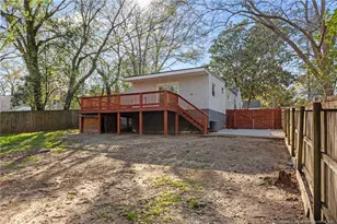 504 Pearl St, Fayetteville, NC 28303 - Photo 37